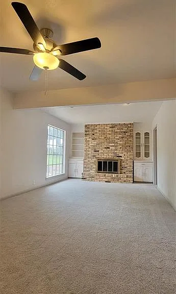 13230 Nestle Dr #13230 — Photo 1
