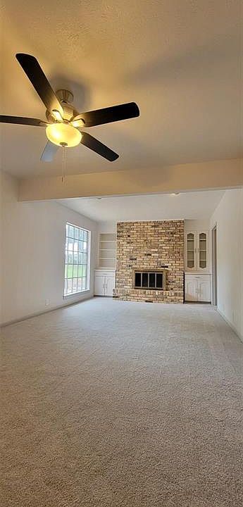 1st image of 13230 Nestle Dr #13230