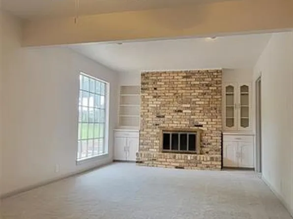 13230 Nestle Dr #13230, Dallas, TX 75234