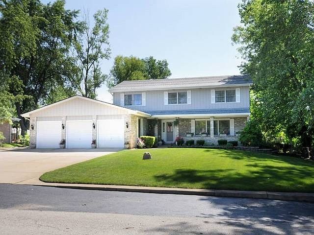 1st image of 14345 S 92nd Ct