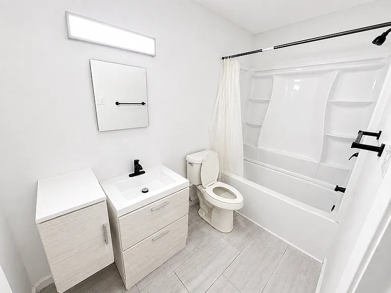 1310 Quail Cir #C — Photo 7