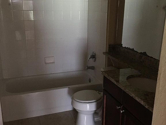 3rd image of 132 Vista Verdi 236 Cir