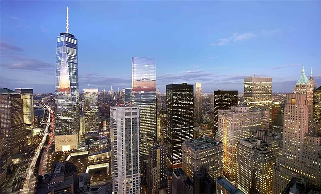 Rented by R New York | media 27