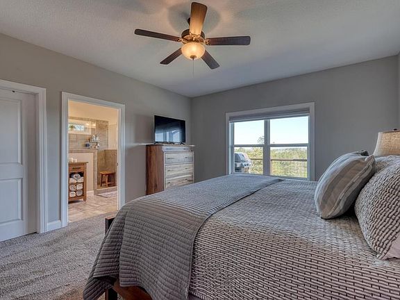 23rd image of 1309 Ridge Pointe Way