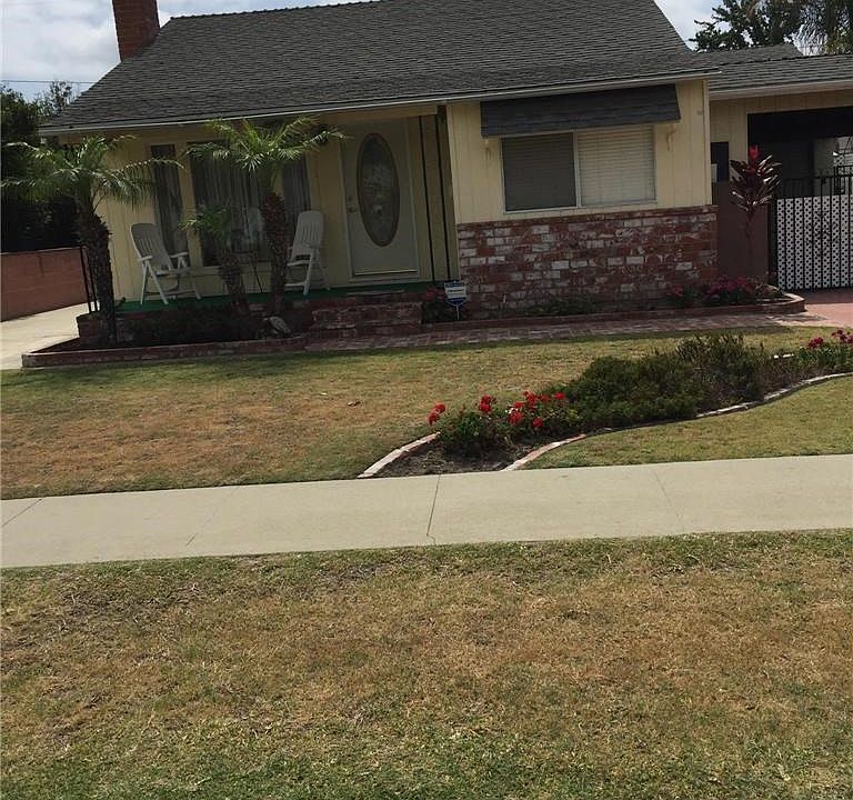 1st image of 14503 Elmcroft Ave