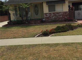 14503 Elmcroft Ave, Norwalk, CA 90650