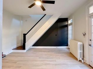 113 E Walnut St #3, Lancaster, PA 17602