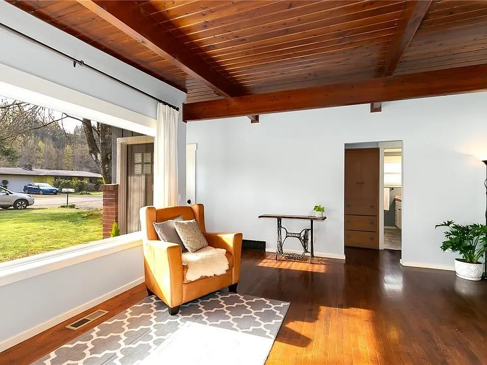 15027 133rd Ave SE