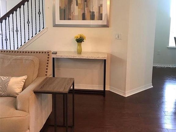 3rd image of 9307 Mira Valle Ln
