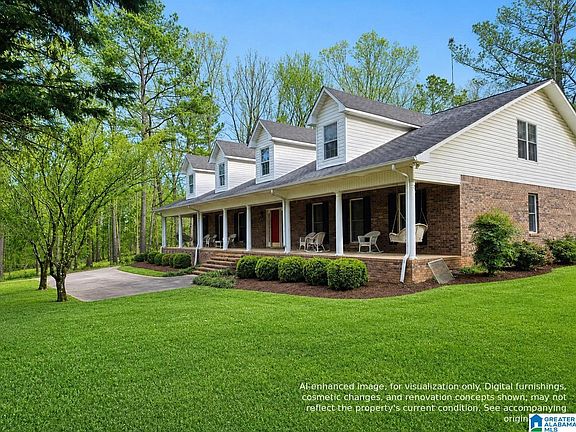 2nd image of 986 Merkle Ln