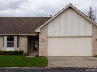 34883 Meadowlark Ln, Richmond, MI 48062