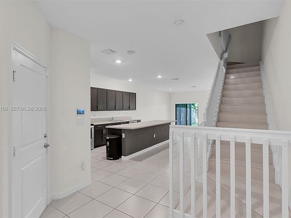 4th image of 25134 SW 108th Ct