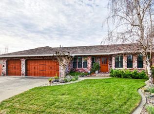 1124 Schauer Ct, Walnut Grove, CA 95690