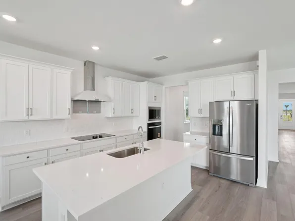 5641 Hampton Park Circle, Vero Beach, FL 32966