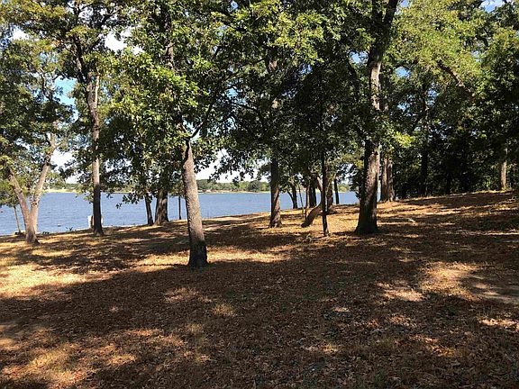 2nd image of 18930 County Road 369