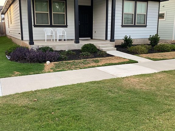 3rd image of 2106 Pecan Island Dr