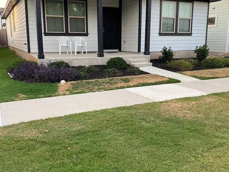 2106 Pecan Island Dr — Photo 3