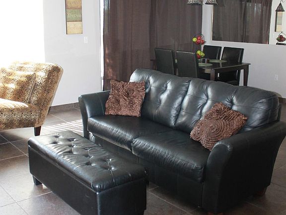 3rd image of 3236 E Chandler Blvd Unit 2065