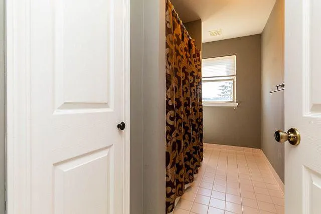 4080 April Ln #21 — Photo 15