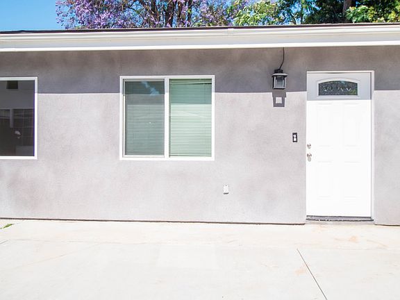 5th image of 7317 Jamieson Ave