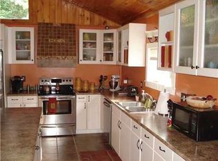 68 Misty Way, Glenburn, ME 04401