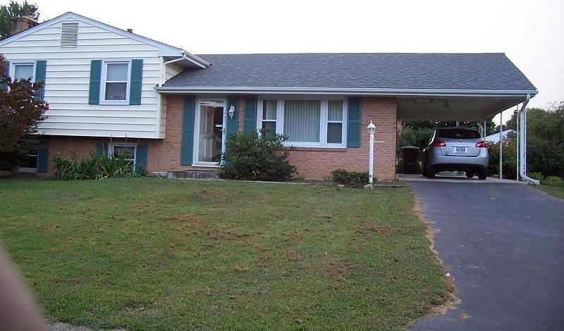 1st image of 6338 Bunker Ln