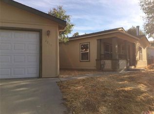 2725 Tennessee Walker Way, Heritage Ranch, CA 93446