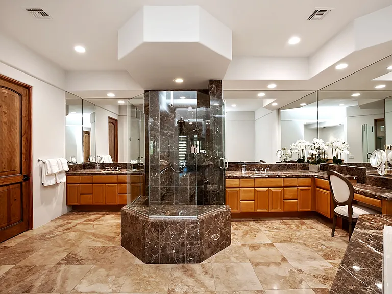 79910 Mission Dr E — Photo 26