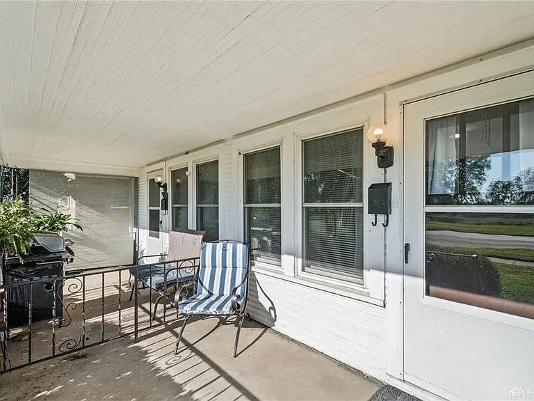 4207 S Dixie Dr #4207 — Photo 18