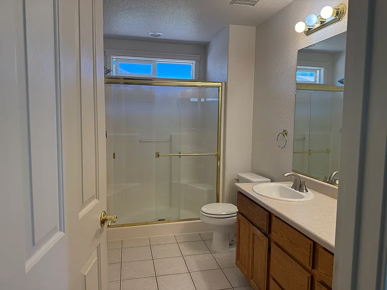 1343 Britt Ln — Photo 15