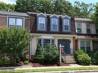 5605 Ridge View Dr, Alexandria, VA 22310