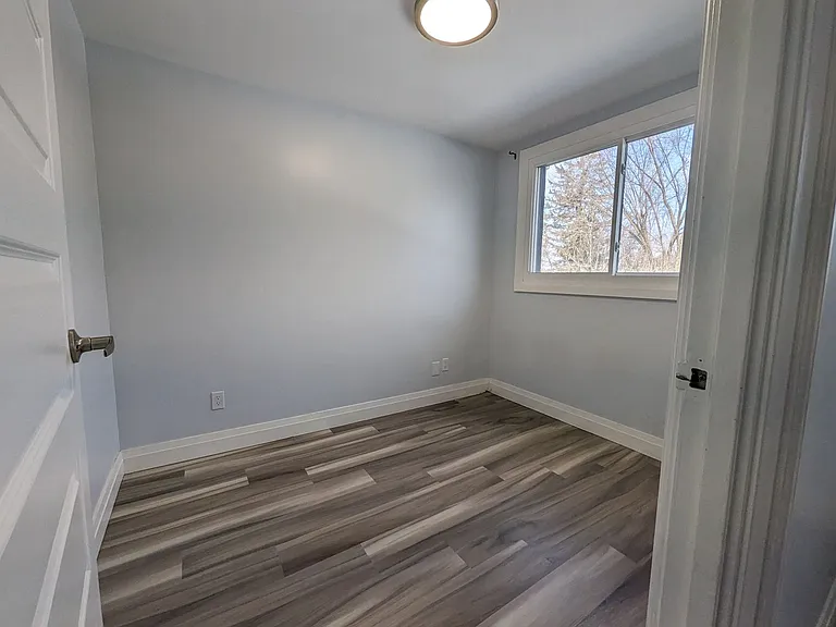 581 Strasburg Rd #304 — Photo 14