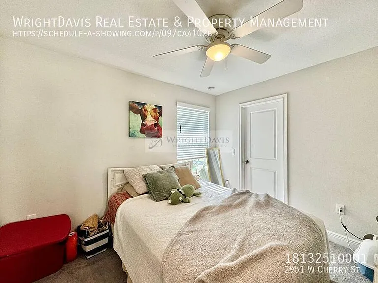 2951 W Cherry St — Photo 18