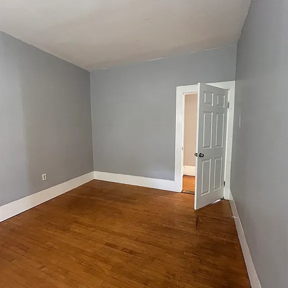 613 Durfee St #2 — Photo 17