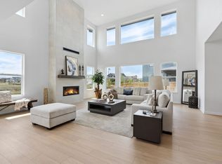 4439 Hickory Hill St, Timnath, CO 80547