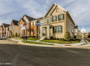 41696 Blue Grama Cir, Aldie, VA 20105