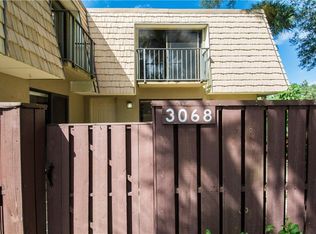 3068 SW Sunset Trace Cir, Palm City, FL 34990