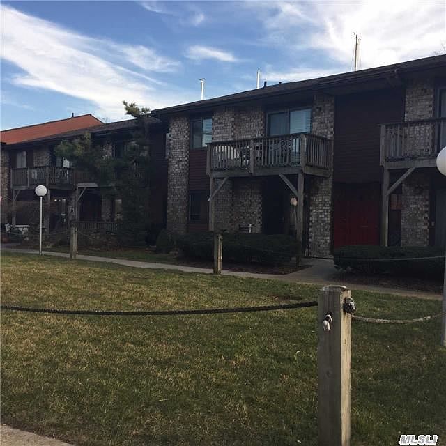 1st image of 263 River Ave #61CD