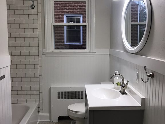 4th image of 123 Bellevue Ave