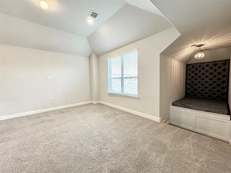 15172 Bardwell Ln — Photo 19