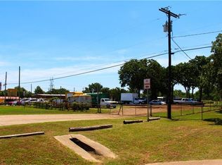 1118 E State Highway 121, Lewisville, TX 75057