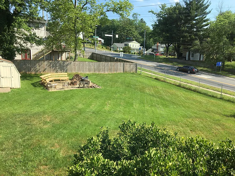 2401 Grange Hall Ct — Photo 18