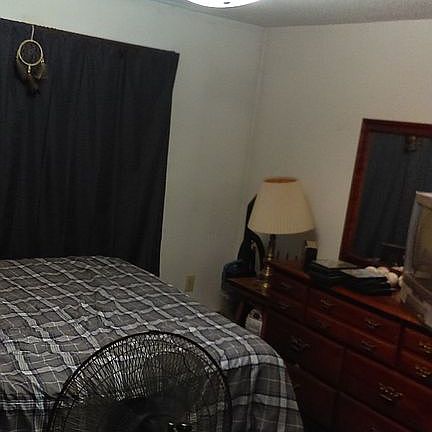 4th image of 28141 E Broadway St
