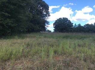 115 River Meadow Ln #0, Social Circle, GA