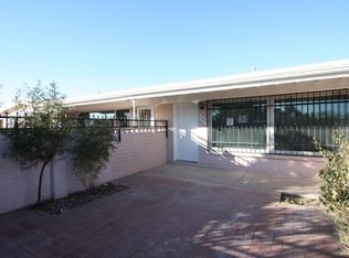 3445 E 2nd St, Tucson, AZ 85716
