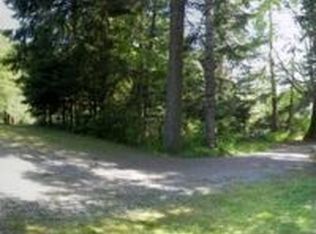 5006 S Doss Rd, Port Angeles, WA 98362