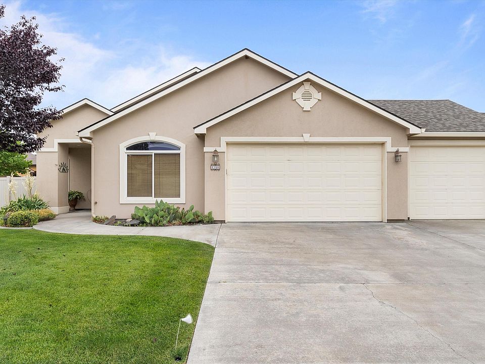 1st image of 2750 Stonecreek Dr