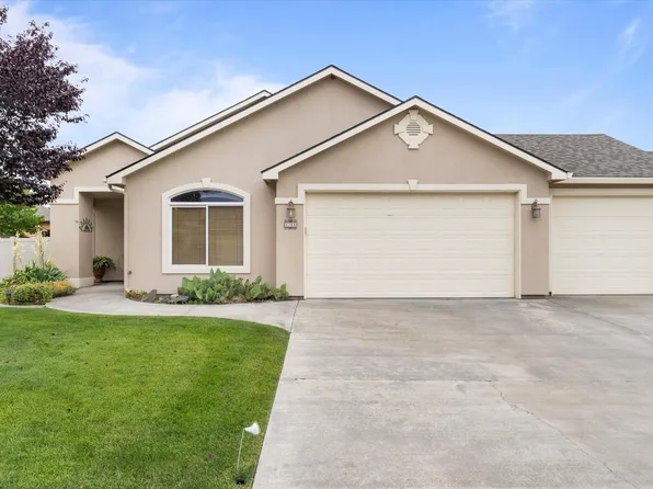2750 Stonecreek Dr, Richland, WA 99354