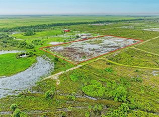 49355 Bermont Rd, Punta Gorda, FL 33982