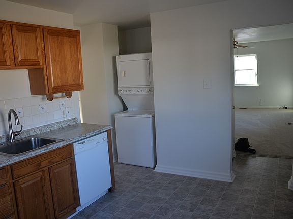 4th image of 1309 Virgilina Ave